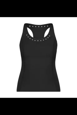 GIGI C Roberta Tank| Matching Sets|Sport Tops