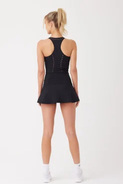 GIGI C Roberta Tank| Matching Sets|Sport Tops