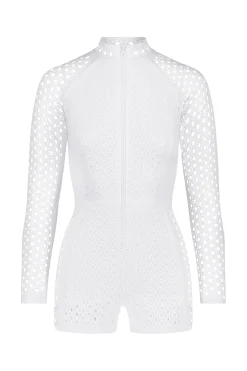 GIGI C Rowen Surfsuit| Surf|One Pieces