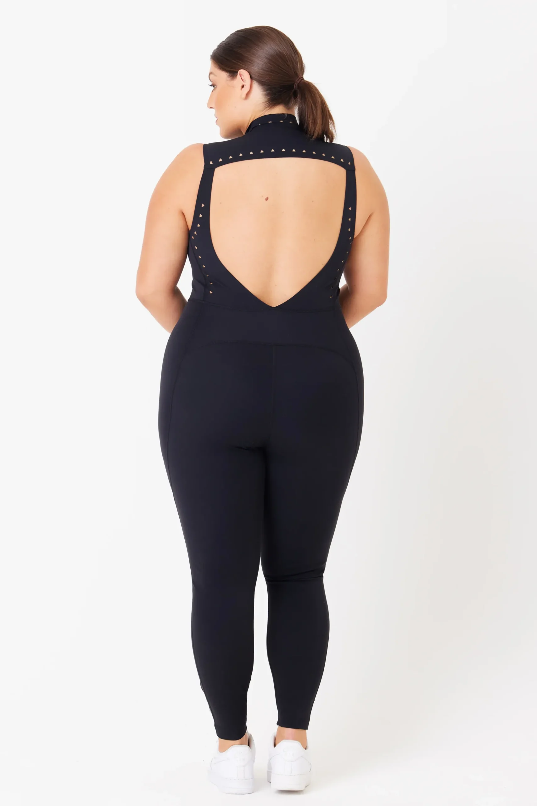 GIGI C Sarah Jumpsuit| Rompers & Jumpsuits