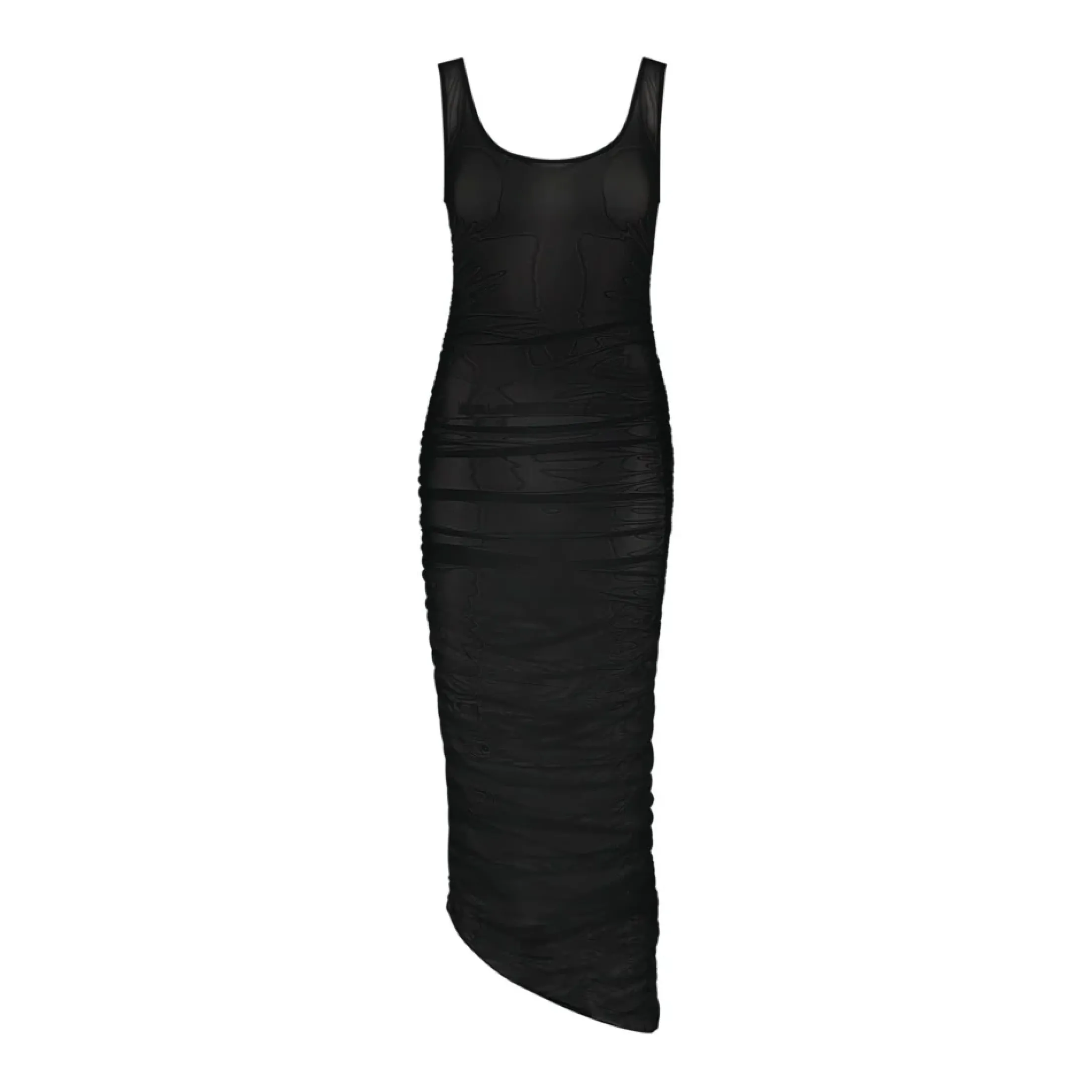 GIGI C Stevie Midi Dress| Coverups|Dresses