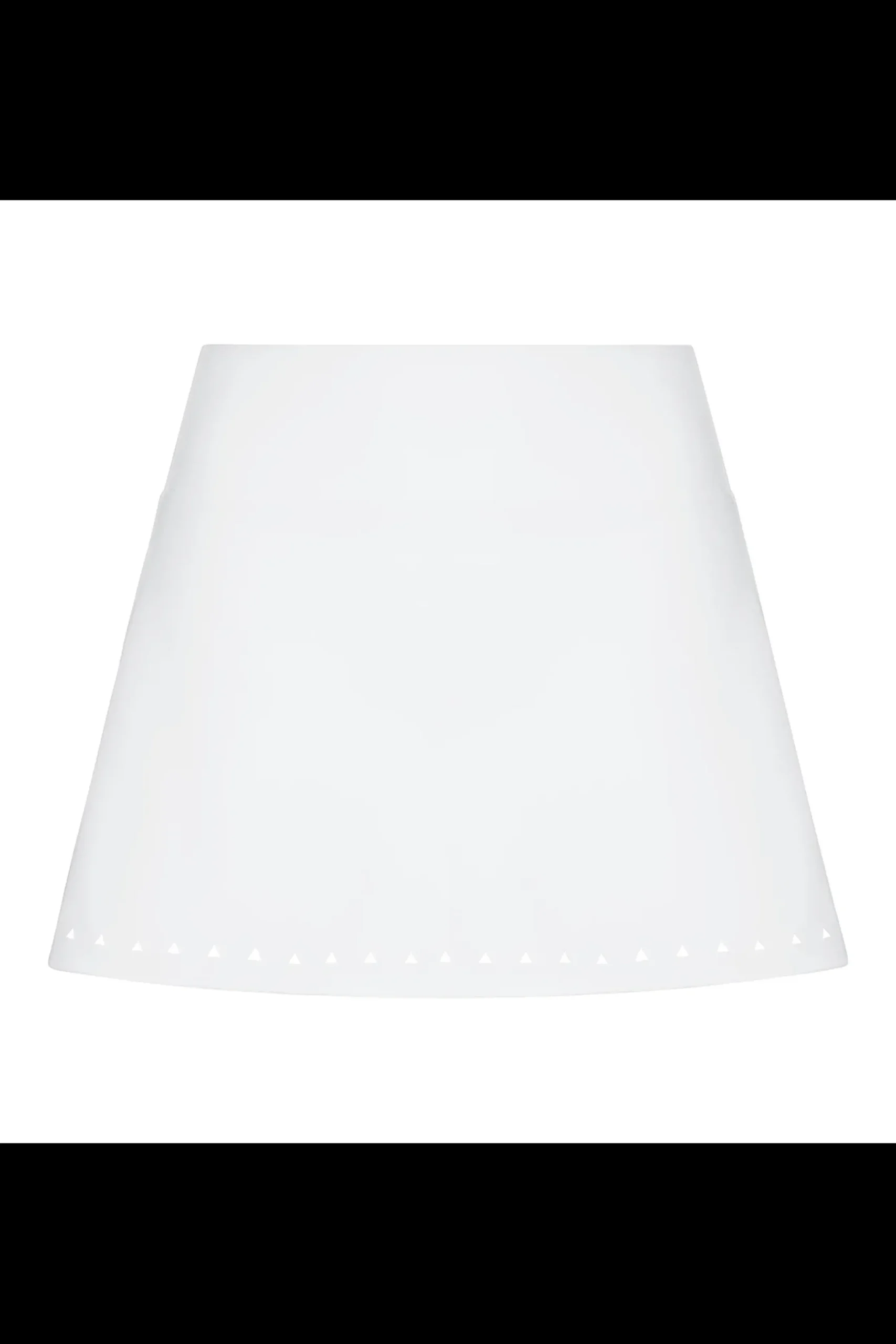 GIGI C Susie Skirt| Matching Sets|Dresses