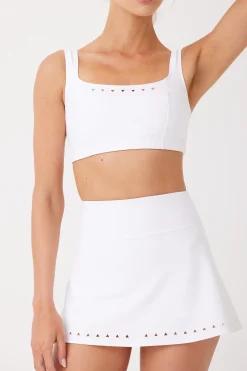 GIGI C Susie Skirt| Matching Sets|Dresses