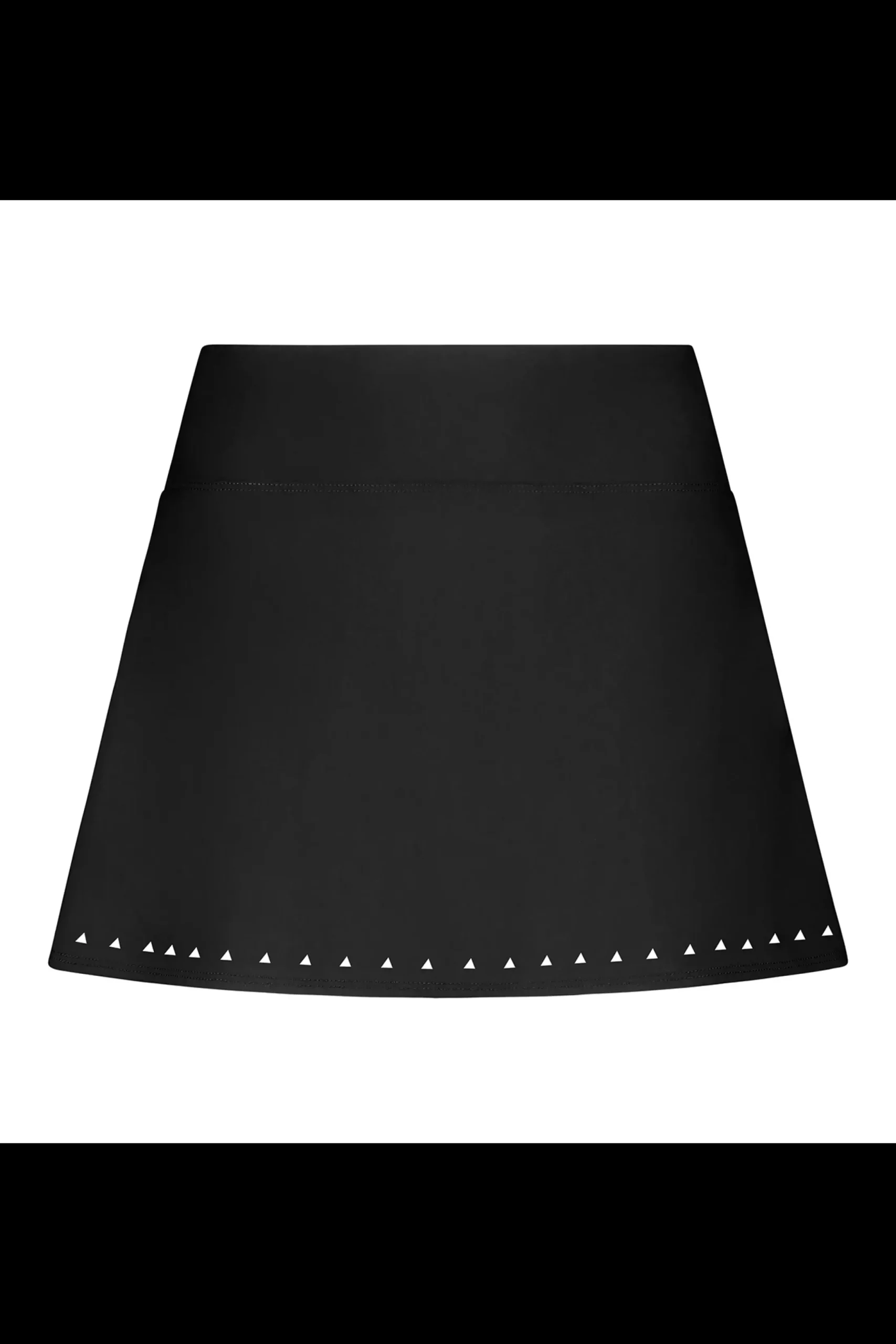 GIGI C Susie Skirt| Matching Sets|Dresses