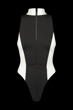 GIGI C Tessa One Piece| Surf|One Pieces